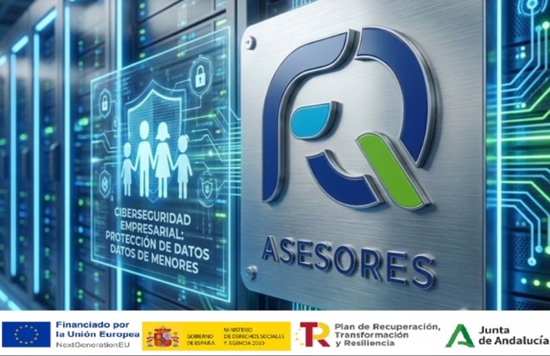 Ocio Seguro Ciberseguridad