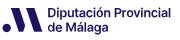 Diputación de Málaga