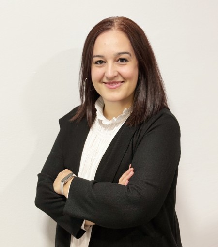 Dpto. Fiscal y Contable