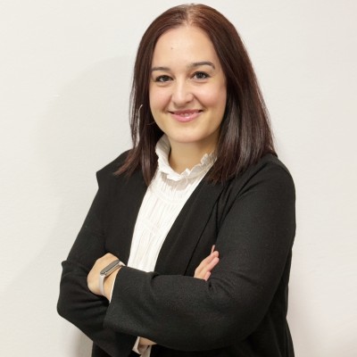 Dpto. Fiscal y Contable